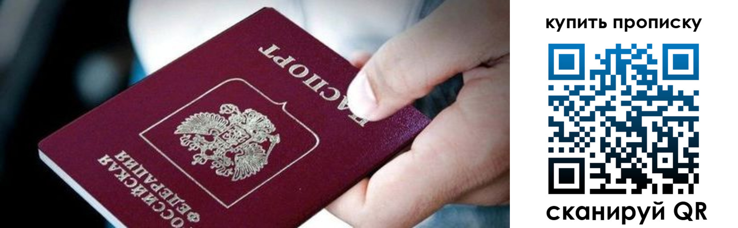 прописка поиск в Коркино